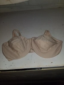 Bali Full Coverage Beige BH Gr. 42 G - Bild 1 von 1