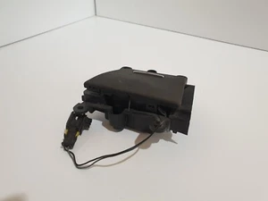 2003 RENAULT VEL SATIS (LHD) REAR LEFT DOOR ASHTRAY - Picture 1 of 7