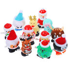 12pcs Christmas Stocking Stuffer Stocking Stuffers for Adults Wind Up Toys