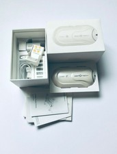 DJI ZeroTech Dobby Mini Drone with 13MP/4K Camera - White