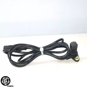 2015 2016 APRILIA TUONO V4 1100 FRONT BRAKE ABS SENSOR - Bild 1 von 4