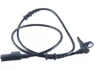 For 2010-2021 Mercedes Sprinter 2500 ABS Speed Sensor 98661GVCY 2020 2019 2014 - Picture 1 of 2