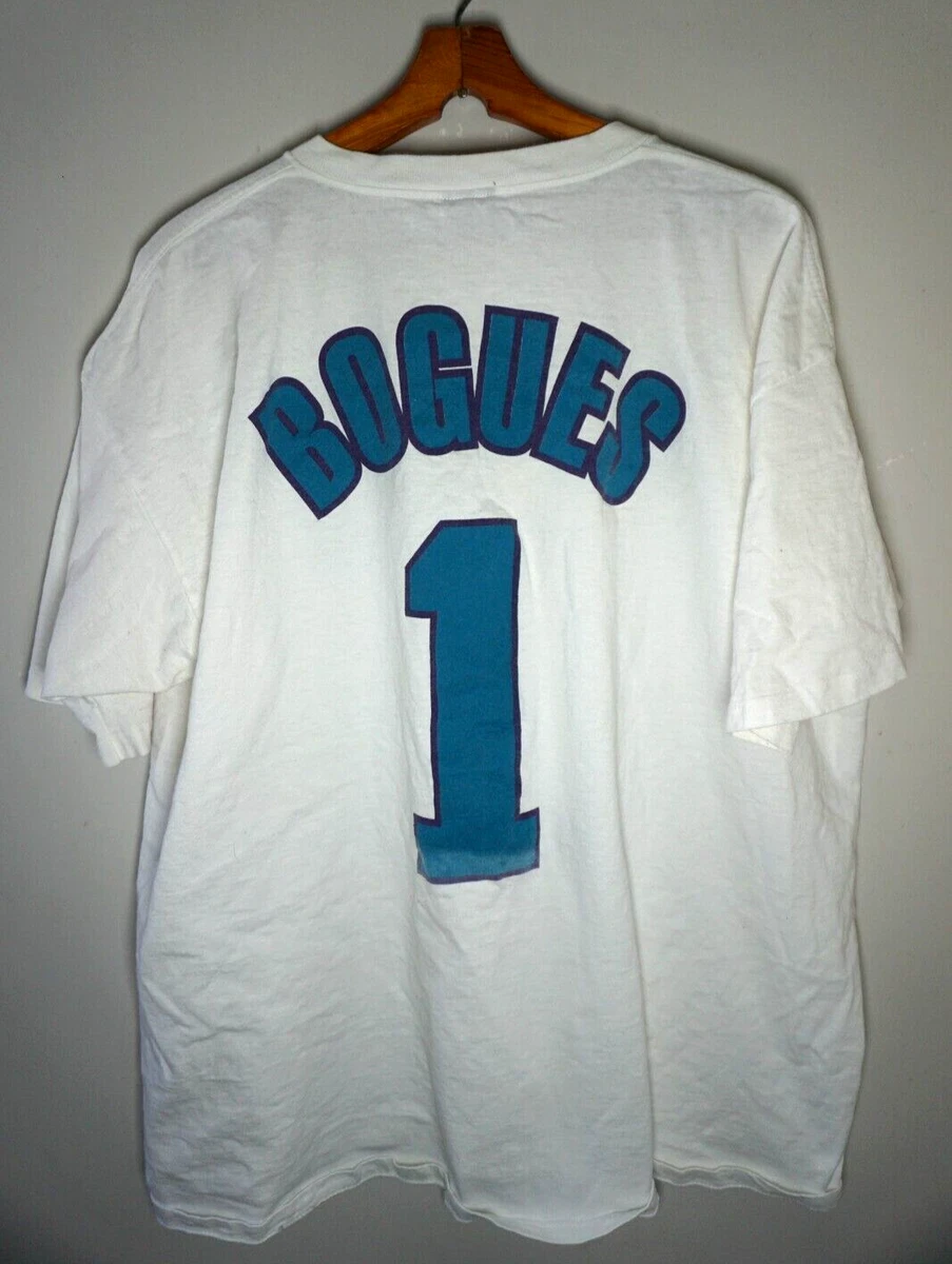 Preços baixos em Reebok Charlotte Hornets Roupas e Souvenirs para