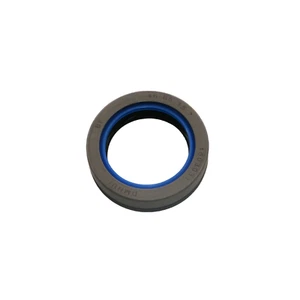 Shaft Seal Differential Fit for CATERPILLAR 0546842 CLAAS 02132620 - Picture 1 of 5