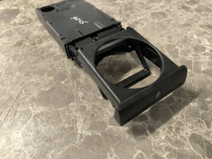 Getränkehalter Audi A6 C5 4B0862534A - Bild 1 von 6
