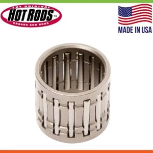 New * HOT RODS * Top End Bearing For HUSQVARNA TE250i 250cc, 18-19 - Picture 1 of 4
