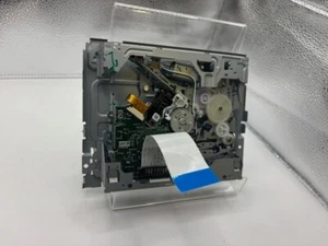 reproductor de DVD para Pioneer AVH-120BT - Imagen 1 de 3