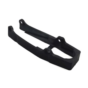 Swing Arm Chain Slider Guide Seal for Honda XR200R XR250 XL250R XL350 XL600 R - Picture 1 of 6