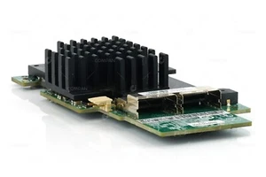 G35316-611 INTEL RAID CONTROLLER S6I INTEGRATED MODULE - Bild 1 von 7