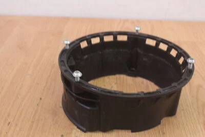 2007 SKI-DOO SUMMIT XRS 800R Recoil Pull Start Mounting Flange Adapter - Image 1 of 4