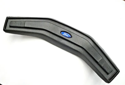HORN PAD FORD 1978 1979 78 79  TRUCK & BRONCO  NEW  F150 NEW * - Image 1 of 4
