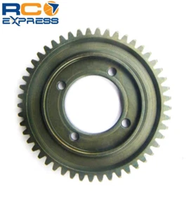 Redcat Racing Steel Spur Gear 49T RERMPO-019 - Picture 1 of 1