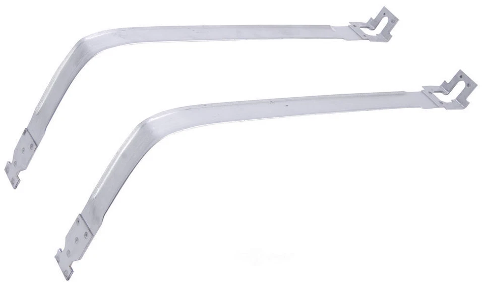 ST14 79-86 Ford LTD - Image 1 of 1