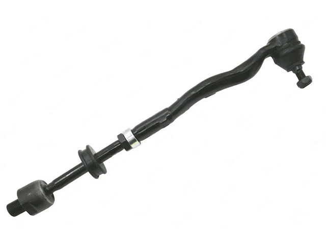 SKP 34GQ48S Left Tie Rod End Fits 1995-1999 BMW M3 Foto 1 de 1