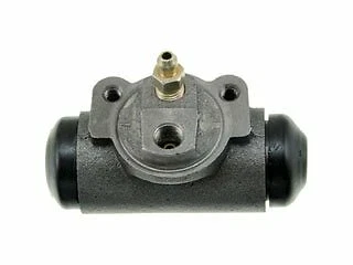 Drum Brake Wheel Cylinder Rear For 1986-1987 Toyota Pickup RWD Dorman 256YL26 - Image 1 of 2