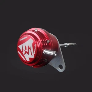 Turbo Billet Actuator Wastegate Adjustable Nis san RB26DET Skyline For Greddy - Picture 1 of 4