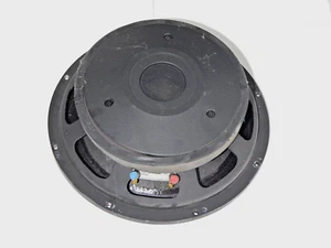 McCauley 12" Speaker Woofer M1220, 300/600W - Picture 1 of 4