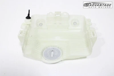 2022-2024 FORD BRONCO SPORT 1.6L FUSE BOX UPPER MOUNT BRACKET COVER OEM - Image 1 of 4