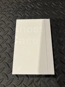 Dbrand Ghost Case 2.0 For Iphone 15 Pro - Photo 1 sur 4