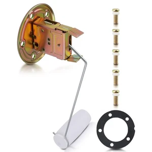 113919049D Fuel Tank Gauge Sending Unit for Volkswagen VW Beetle Karmann Ghia  - Picture 1 of 10