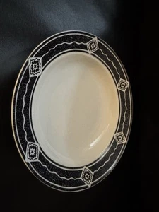 Sakura Bowl - Picture 1 of 2