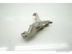 2008 BMW 1 Series 118d (07-11) Hatchback 4/5dr Left Rear Tail Light Bulb Socket - Picture 1 of 9