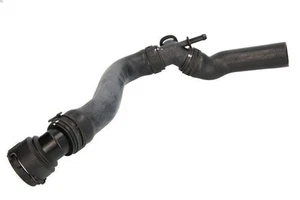 Radiator Hose THERMOTEC DWW176TT for VW BORA I (1J2) 1.9 1998-2002 - Picture 1 of 8