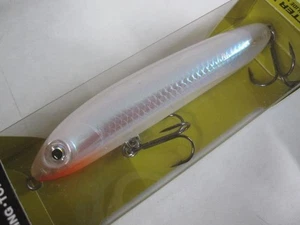 Rapala Skitter V 10Cm Ggh Skv-10 fishing lures - Picture 1 of 5