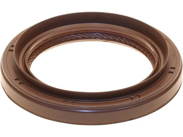 For Ford Windstar 2002 Genuine Crankshaft Seal Foto 1 de 1