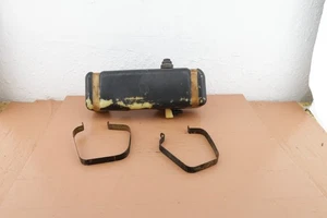 Briggs & Stratton 220707 0133 01 Rasenmäher OEM Kraftstofftank 390225 - Bild 1 von 11