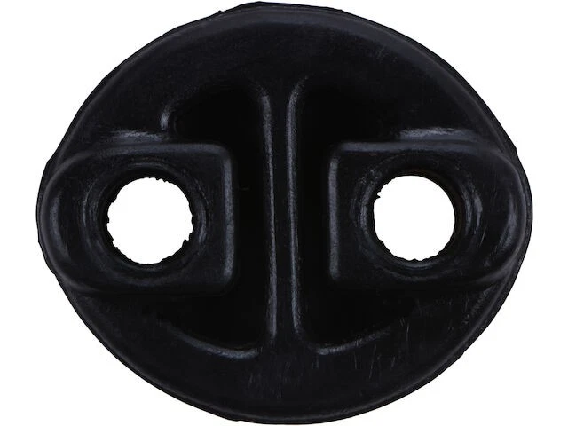 Colgador de escape delantero para Toyota Prius 2012-2015 enchufable 1,8 L 4 cilindros 2013 PV791MW Foto 1 de 1