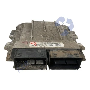 Ford Transit 290 Mk8 V363 16-19 2.0 TDCI Engine ECU GK21-12A650-NA - Picture 1 of 9