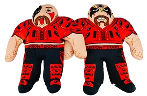 Keine Reserve! - Bild 1 von 17