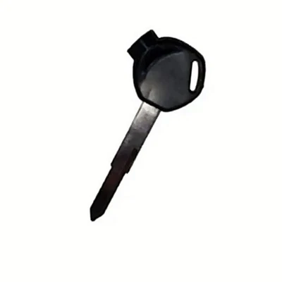 ✅ Duplicado en Madrid compatible con Scooter PCX 100 125 150 con imán de bloqueo - Imagen 1 de 4