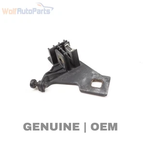 2013-2016 AUDI A4 ALLROAD - LEFT Headlight Mount / Bracket 8T0998121B - Picture 1 of 5