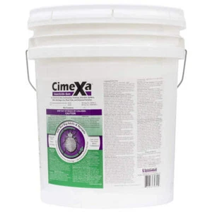 CimeXa Insecticide Dust pail (5 lbs) - Picture 1 of 1