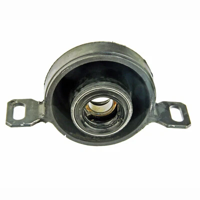 Soporte central del eje de transmisión para Mazda B2200 323 B2000 1982-1993 AUTO EXTRA/BEAR Foto 1 de 4