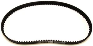 Cloyes B127 Engine Timing Belt Gear & Product - Bild 1 von 1