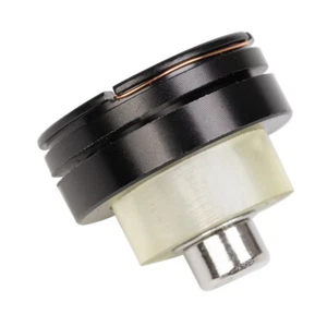 Laser Path Calibrating Light Regulator Adjust Collimate for E Series Laser Head - Bild 1 von 6