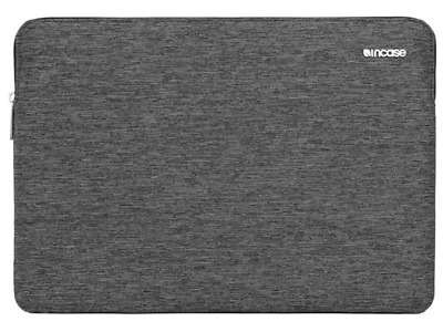  Incase Slim Sleeve Housse Fine 12" Case or Fit any any 11"x7" or Smaller B-4 - Image 1 of 4