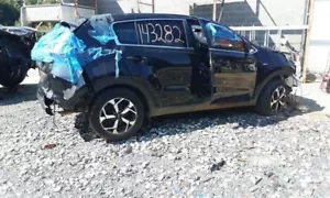 Transportador compatible con 20 SPORTAGE 467190 - Imagen 1 de 10
