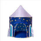 Playtime Tent Kids Tent