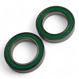 JUEGO DE COJINETES DE BUJE SRAM 2 piezas rueda trasera S27/S30 6903-2RS 11.1915.003.030 - Imagen 1 de 4