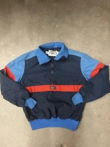 RAVEN INDUSTRIES Ski & Sportswear jacket Vintage slalom slopes Large - Picture 1 of 6