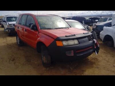 Used Fuel Pump fits: 2003 Saturn Vue Pump Assembly secondary tank mounted Grade - Image 1 of 4