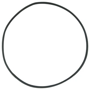 Jacuzzi (47-0380-47-R) CFT, CFR Filterdeckel Ersatz O-Ring || O-413 - Bild 1 von 3