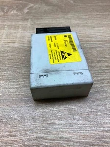 9169521 345533 Delphi BMW E60 E61 Series Switch Driving Modes Console Center - Picture 1 of 7