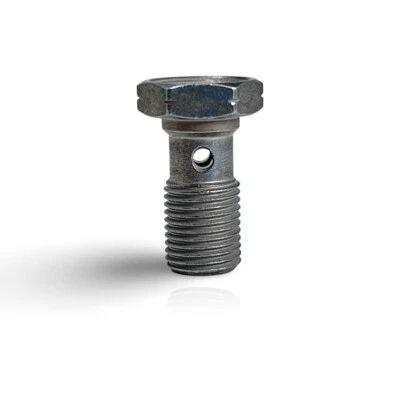 Polaris General Ranger Sportsman RZR (2001-2025)  Banjo Bolt - 1910499 - Image 1 of 4