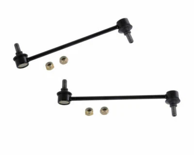 Barra estabilizadora delantera para Toyota Avalon 3,5 L Camry 3,5 L 2,5 L Solara 2,4 Venza 2,7 L Foto 1 de 2