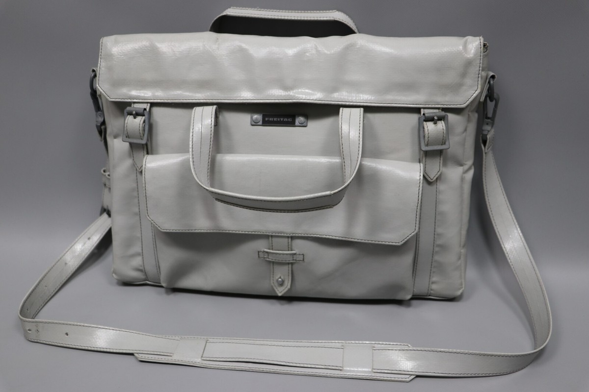 FREITAG REFERENCE R506 HUTCHINS
